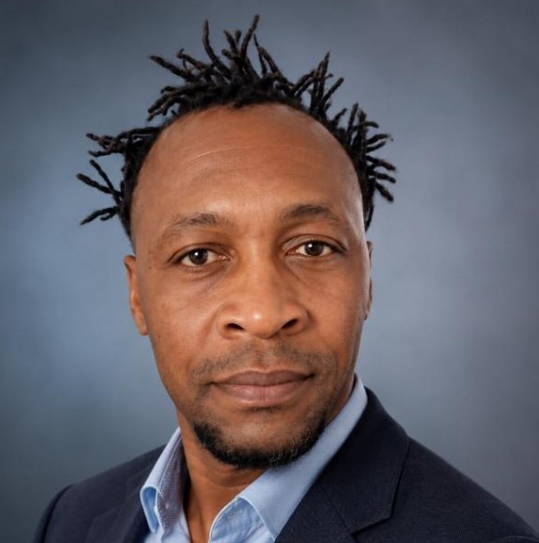 Elvis Kupara